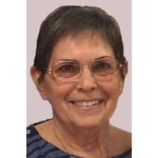 Doris J Gagen Obituary September 13, 2021