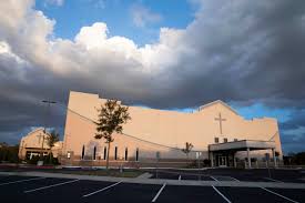 Our troop is chartered by manvel fire department. Peace Presbyterian Church Pearland Eco