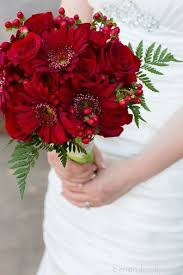 Jon Heather Karma Vineyards Wedding Part 2 Red Bouquet Wedding Red Wedding Flowers Flower Bouquet Wedding