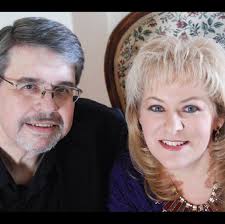 Where can I watch the Serenity movie for free?