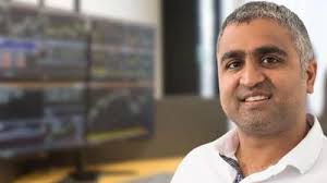 6932 N. Olcott Ave., Chicago acquired by David and Glenna Daugherty