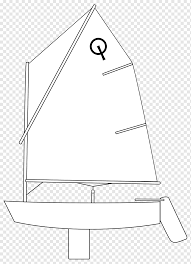 43 ft 8 in maximum draft: Laser Dinghy Sailing Yacht Club Laser Icon Text Symmetry Flower Png Pngwing