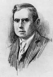 Theodore Dreiser