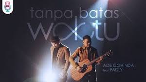 3 95 Mb Download Lagu Ade Govinda Tanpa Batas Waktu Mp3 Gratis Indira Tresna