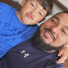 Jonathan Capetillo (@jonathan_capetillovoz) • Instagram photos and videos