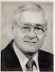 Obituary information for Frank Posch