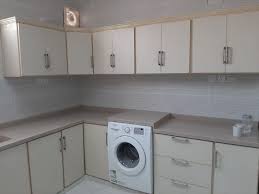 تفصيل مطبخ home appliances washing machine laundry machine