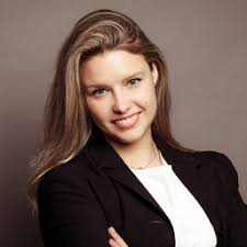 Mitarbeitende von bonding-studenteninitiative e.V.