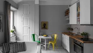 small kitchen table ideas houzz