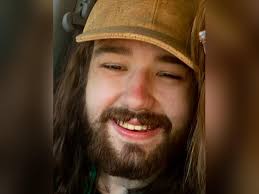 Travis Matthew Dudley's Obituary