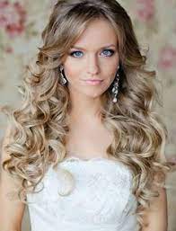 Choose the trendiest medium length hairstyles for men to emphasize those locks of yours as you can go for anything from a quiff to shaggy hair & more! 77 Best Beauty Pageant Hair Ideas Pageant Hair Hair Beauty Pageant Hair