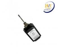 YXU169B | ABB | Press Transform Unit Board Supplier | Amikon