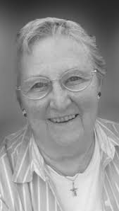 Gone But Not Forgotten