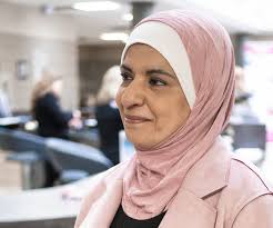 2018/2019 represented an exciting year for our YMCA