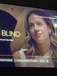 For my Love Is Blind fans haha