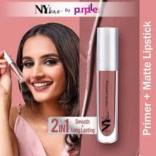LIPSTICK JAVA BROWN in Belgaum
