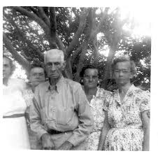 PatandMelOakesFamilySite