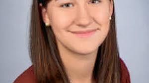 Pfarrgemeinderatswahl: Die Jüngste holt am meisten Stimmen