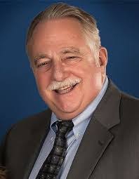 Greg Quimby's Instagram, Twitter & Facebook