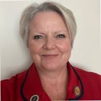 3000+ "Edgington" profiles