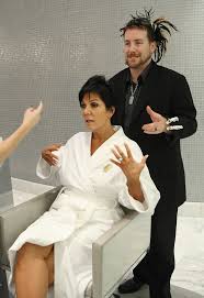View yourself with this kris jenner short straight black hairstyle. More Pics Of Kris Jenner Layered Razor Cut 1 Of 15 Short Hairstyles Lookbook Stylebistro