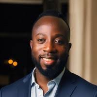 200+ "Essiam" profiles