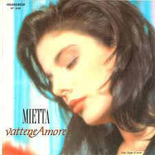 Le Canzoni del Juke Boxe