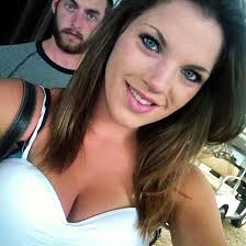 Misty Dawn Ward Obituary