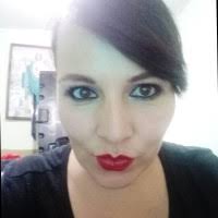 Sandra Alonso Martinez