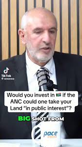 @SONAcoza's video Tweet