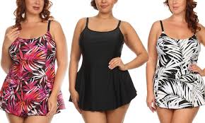 up to 60 off on dippin daisys womens swimwear groupon