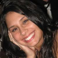 Candace DeVries Email & Phone Number