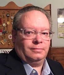 Duncan Grid Iron by Cable Printing