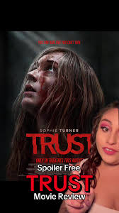 Paramount Eclipse from Beyond The Arena