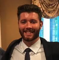 Andrew Bogdanski's Instagram, Twitter & Facebook