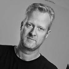 Lisa Maria Bahn Rasmussen