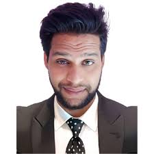 proud #thankful #mom