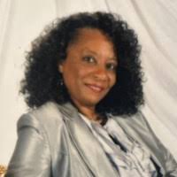 Deloris Brookshire-Bryant Obituary