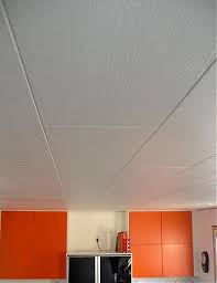 Image result for site:byggahus.se sänka tak