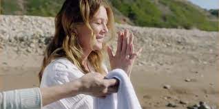Throughout the series, meredith goes through professional and personal challenges along with fellow surgeons at seattle grace hospital. Why Grey S Anatomy Shouldn T Have Spoiled That Big Character Return Cinemablend
