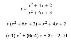 For math, science, nutrition, history, geography, engineering, mathematics, linguistics, sports. Contoh Soal Persamaan Kuadrat Pembahasannya