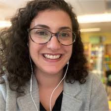 Our Team — Western States Center