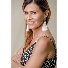 Cindy Serrano's Instagram, Twitter & Facebook