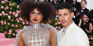 The winner of the miss world 2000 pageant. Priyanka Chopra Jonas On Children With Nick Jonas And Their 10 Year Age Difference