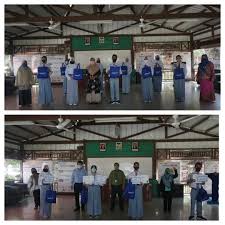 We did not find results for: Ditaja Oleh Rapp Siswa Sma I Pangkalan Kerinci Juara I Lomba Pidato Bahasa Inggris Secara Virtual