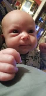 Emma Rose New Obituary August 11, 2020