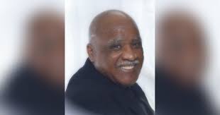 Obituary for David “Buddy” Michael Howe