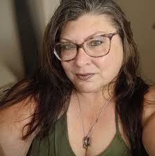 Darius Patton, the former Poland Seminary High School standout wide  receiver, was found dead from an apparent suicide.