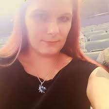 Amanda Syring's Instagram, Twitter & Facebook