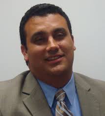 La Voz de Austin September, 2011abc.pmd